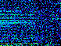No data: 12-13 UT