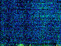 No data: 13-14 UT