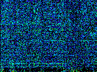 No data: 14-15 UT