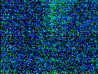 No data: 15-16 UT