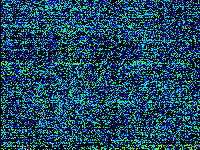 No data: 16-17 UT