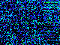 No data: 17-18 UT