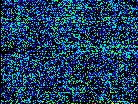 No data: 18-19 UT