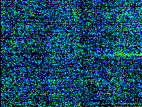 No data: 19-20 UT
