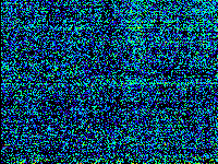 No data: 20-21 UT