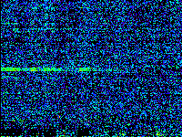 No data: 21-22 UT