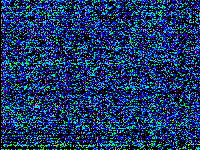 No data: 22-23 UT