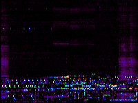 No data: 00-01 UT