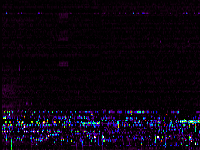 No data: 01-02 UT