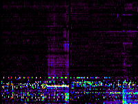 No data: 02-03 UT