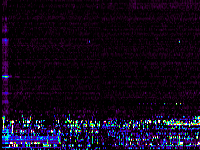 No data: 03-04 UT