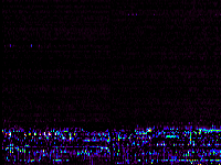 No data: 04-05 UT