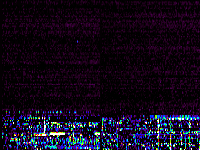 No data: 05-06 UT