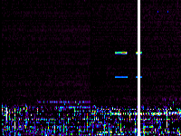 No data: 06-07 UT