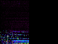 No data: 07-08 UT