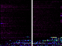 No data: 21-22 UT