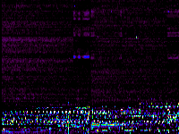 No data: 22-23 UT