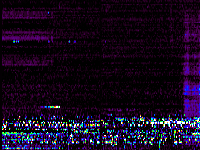 No data: 23-00 UT