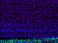 No data: 11-12 UT