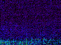 No data: 12-13 UT