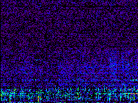 No data: 14-15 UT
