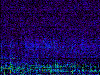 No data: 15-16 UT