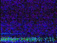 No data: 17-18 UT