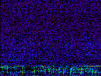 No data: 18-19 UT