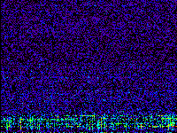 No data: 19-20 UT