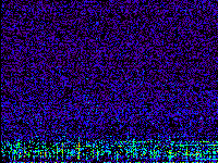 No data: 20-21 UT