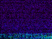 No data: 22-23 UT