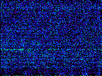 No data: 11-12 UT