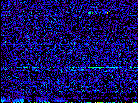 No data: 12-13 UT
