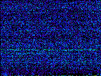 No data: 13-14 UT