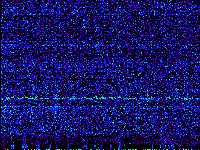 No data: 14-15 UT