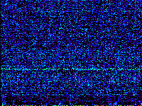 No data: 15-16 UT