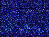 No data: 16-17 UT