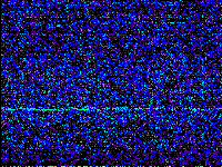 No data: 17-18 UT
