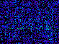 No data: 18-19 UT