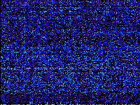No data: 19-20 UT