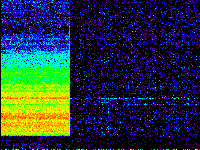 No data: 20-21 UT
