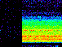 No data: 21-22 UT