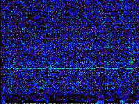 No data: 22-23 UT