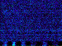 No data: 11-12 UT