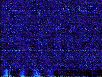 No data: 12-13 UT