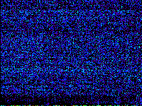No data: 13-14 UT