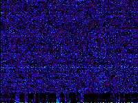 No data: 14-15 UT