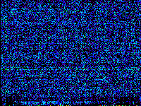No data: 15-16 UT