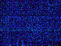 No data: 16-17 UT
