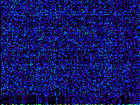 No data: 17-18 UT